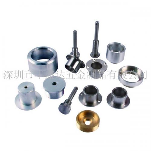 編號(hào)827 車件